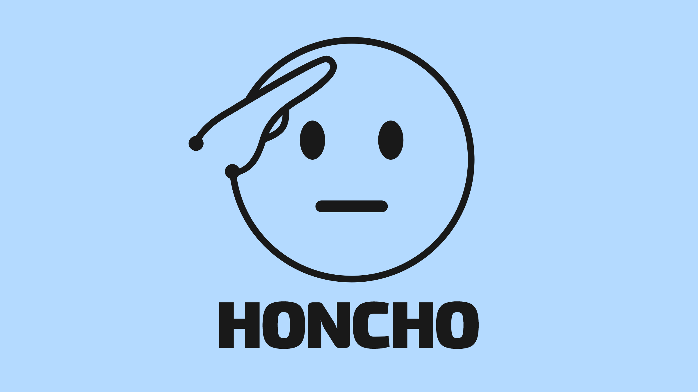 Honcho